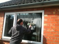 Supreme Window Cleaning 965979 Image 1