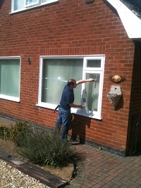 Supreme Window Cleaning 965979 Image 2