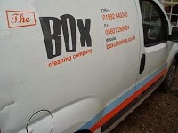 Clean Hut London Cleaning 991386 Image 7