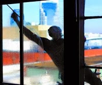 Profection Window Cleaning LTD 989217 Image 1