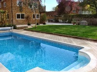 Thermapool 963688 Image 4